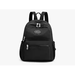 MOMO - Mochilas Urbana Para Mujer Antirrobo Impermeable Grand