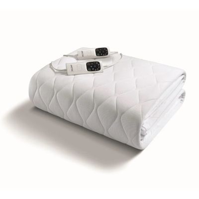 Imagen 2 del producto Frazada Calientacama Super King MAXI Adapto 200x200 R9057