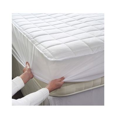 Imagen 2 del producto FRAZADA CALIENTACAMA SCALDASONNO ADAPTO MAXI KING COTTON R9019