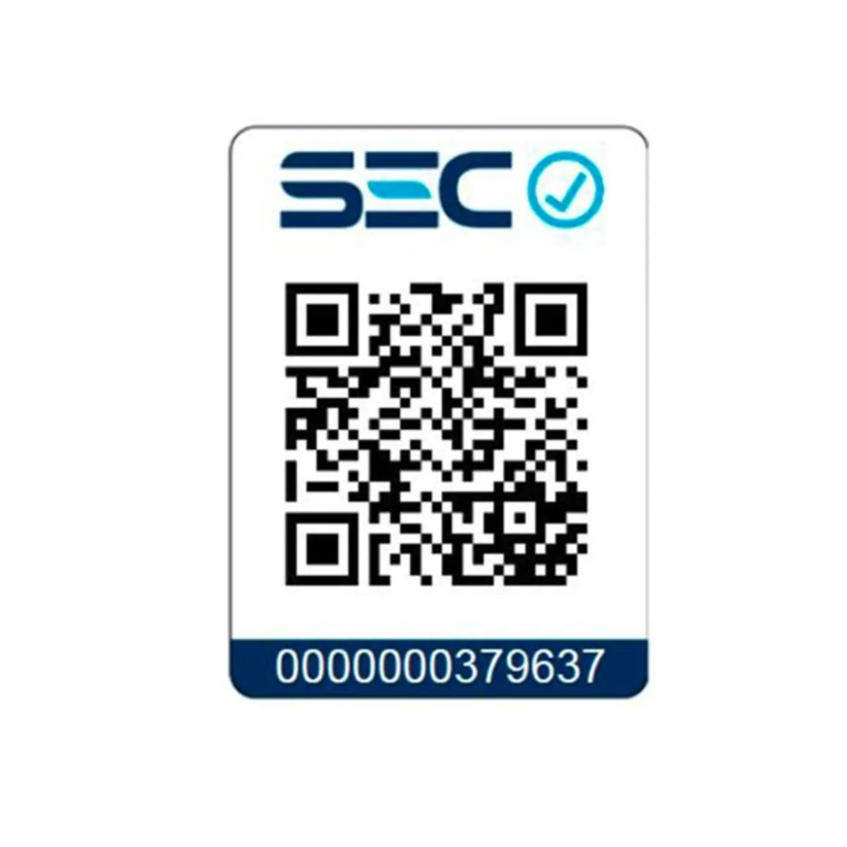 IMETEC - FRAZADA CALIENTACAMAS SCALDASONNO KING MAXI ADAPTO R7623