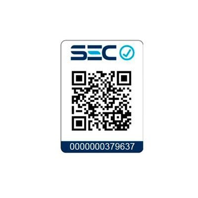 Imagen 2 del producto FRAZADA CALIENTACAMAS SCALDASONNO KING MAXI ADAPTO R7623