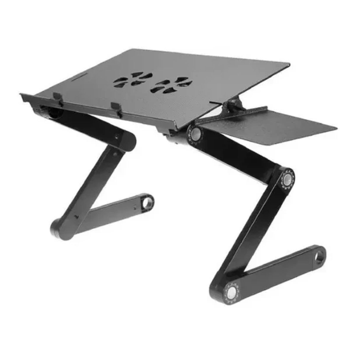 MOVI - Mesa  Portátil para  Notebook con Ventilador
