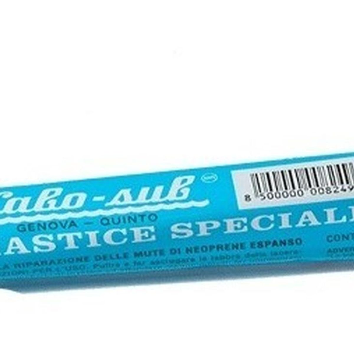 CABOSUB - Pegamento Para Trajes De Buceo