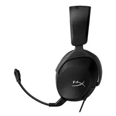 HYPERX - Audifonos Cloud Stinger 2 Core Negro Gamer
