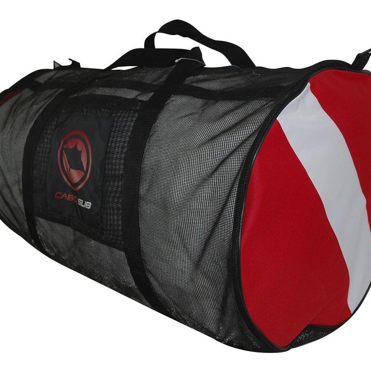 CABOSUB - Bolso De Buceo Big Cabosub