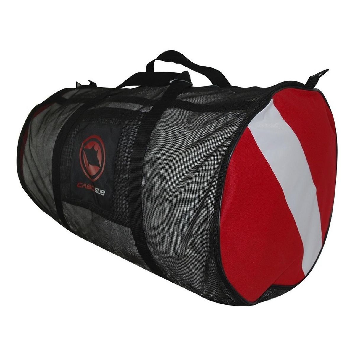 CABOSUB - Bolso De Buceo Big Cabosub