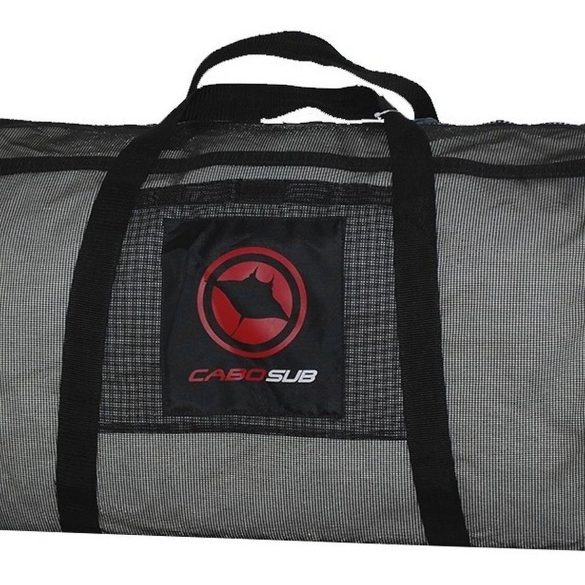 CABOSUB - Bolso De Buceo Big Cabosub