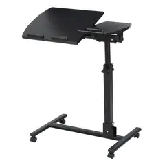 MOVI - ESCRITORIO PORTATIL AJUSTABLE PARA NOTEBOOCK