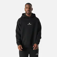 VULCANO - Poleron Deportivo Hombre Cool Down