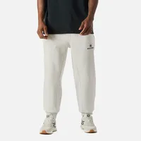 Pantalon de Buzo hombre Cool Down