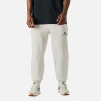 Pantalon de Buzo hombre Cool Down