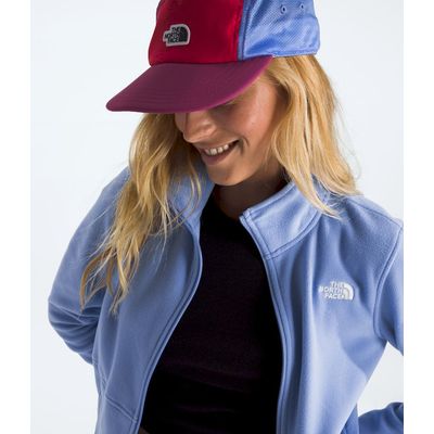 Imagen 2 del producto Polar Glacier Mujer - Azul