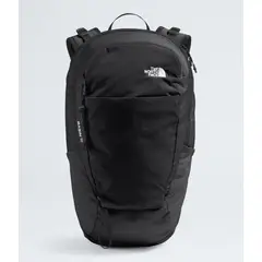 THE NORTH FACE - Mochila Trekking Basin 18L