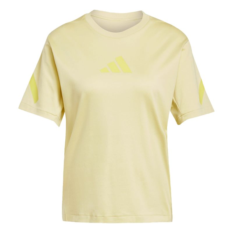 ADIDAS - Polera adidas ZNE