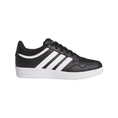 ADIDAS - Zapatillas Hoops 40 Adolescentes