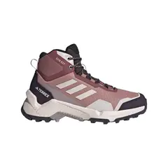 ADIDAS - Zapatillas de Senderismo Eastrail 20 RAINRDY Mid