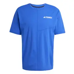 ADIDAS - Polera Terrex Multi Climacool
