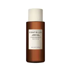 SKIN1004 - Madagascar Centella Probio-Cica Essence Toner