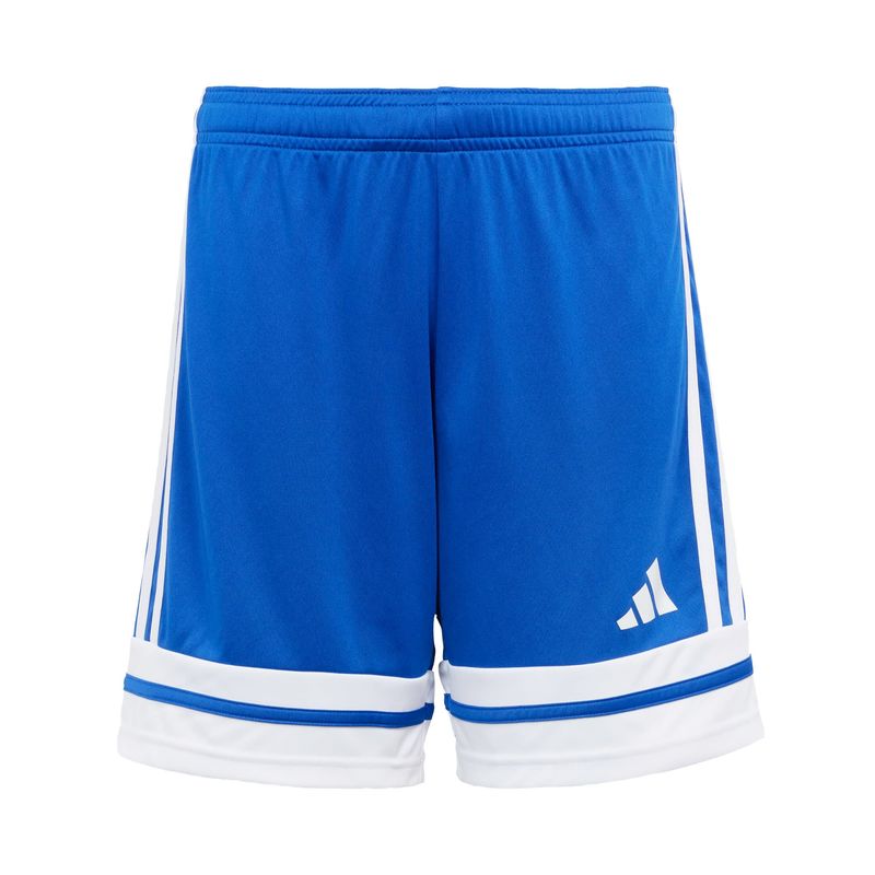 ADIDAS - Shorts Squadra 25 Niños