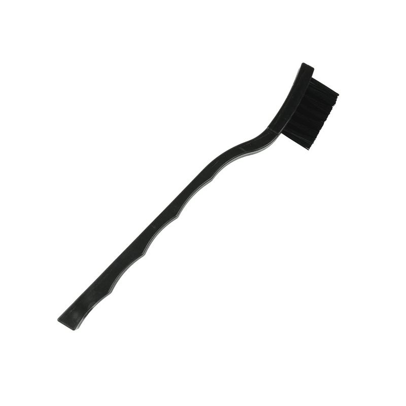IFIXIT - Cepillo Antiestático iFixit para Electrónica