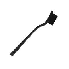 IFIXIT - Cepillo Antiestático para Electrónica