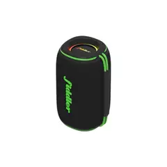 FIDDLER - Parlante Inalámbrico Bluetooth Rocket High Power 10W
