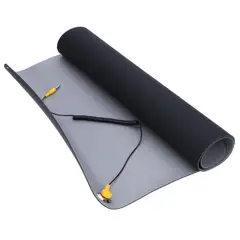 GENERICO - Carpeta Antiestatica 70x50