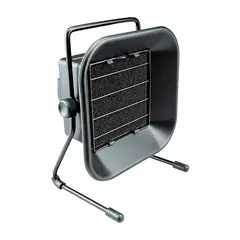 MCI - Extractor De Humo Quick ESD Sobremesa, 1.07 M3/Min