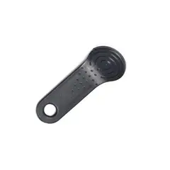 GENERICO - Boton De Identificación TM1990 tipo ibutton