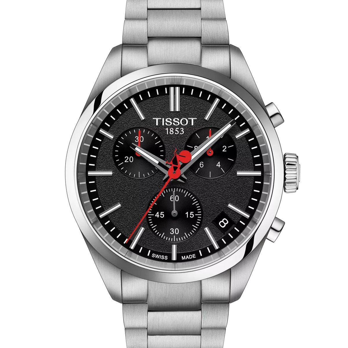TISSOT - Reloj Tissot PR 100 Vuelta España