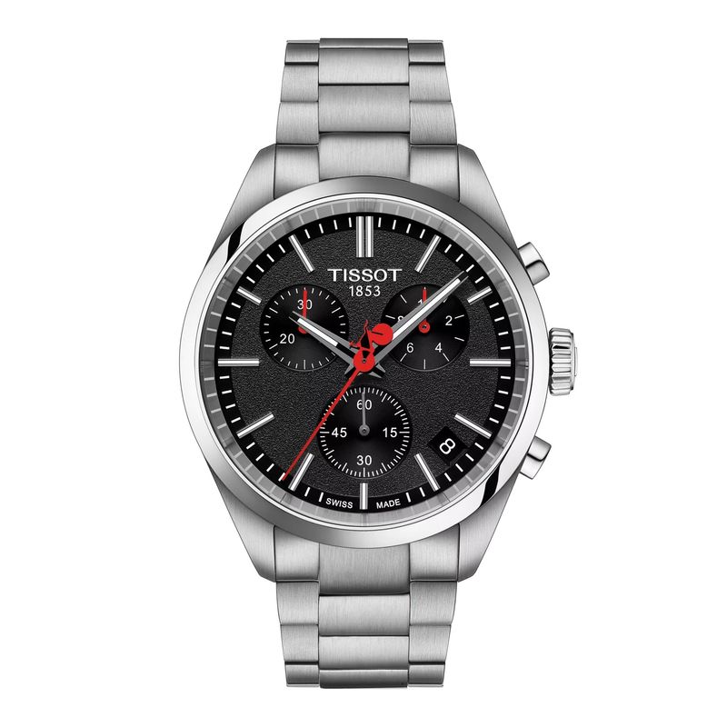 TISSOT - Reloj Tissot PR 100 Vuelta España