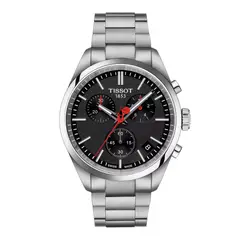 TISSOT - Reloj PR 100 Vuelta España