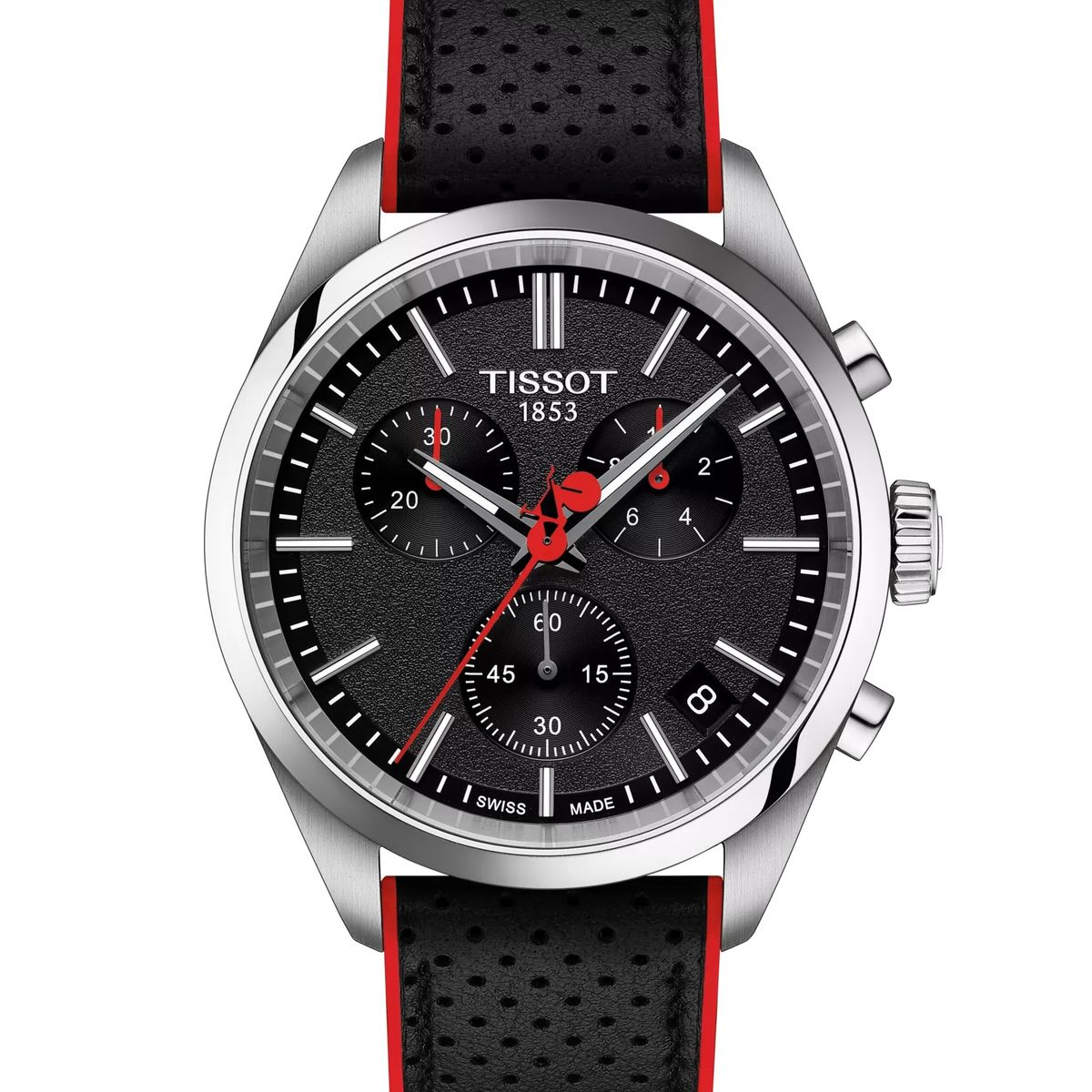 TISSOT - Reloj Tissot PR 100 Vuelta España