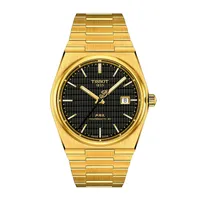 Reloj PRX Damian Lillard Edición Especial