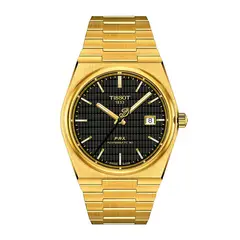 TISSOT - Reloj PRX Damian Lillard Edición Especial