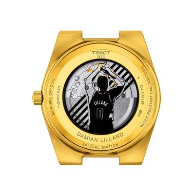 Imagen 2 del producto Reloj PRX Damian Lillard Edición Especial