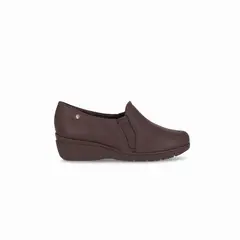 PICCADILLY - Zapato Mujer Café Beth 59