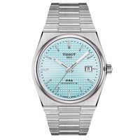 Reloj PRX Powermatic 40mm Light Green