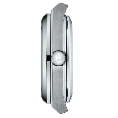 Imagen 2 del producto Reloj PRX Powermatic 40mm Light Green