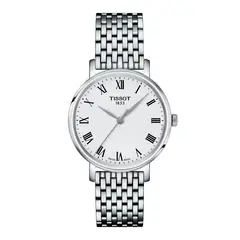 TISSOT - Reloj Everytime