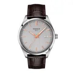TISSOT - Reloj Pr100 Classic
