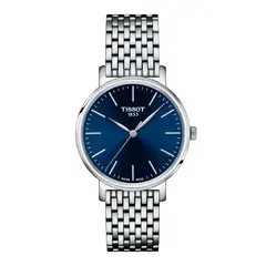 TISSOT - Reloj Everytime