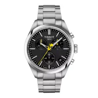 Reloj PR 100 Tour de Francia