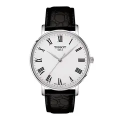 TISSOT - Reloj Everytime