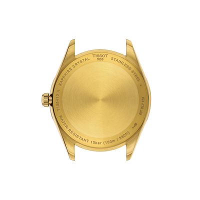 Imagen 2 del producto Reloj Ballade 40MM Dorado