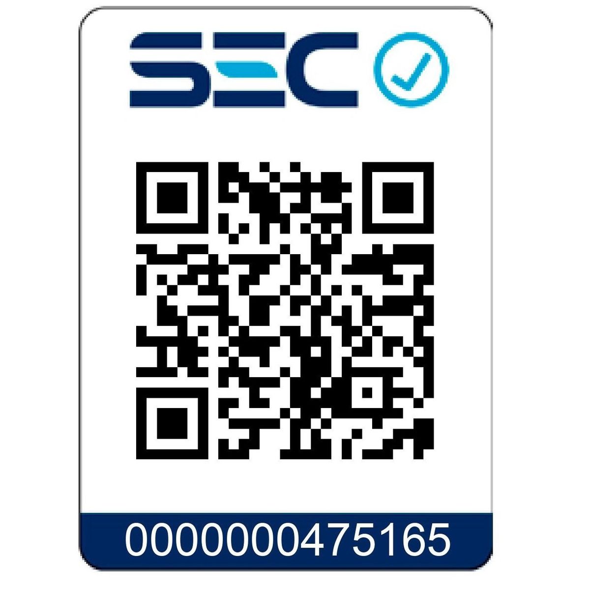 GLC - Estufa a Cuarzo Eléctrica Blanca