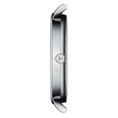 Imagen 2 del producto Reloj Everytime Acero Verde