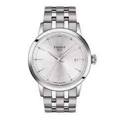 TISSOT - Reloj Classic Dream