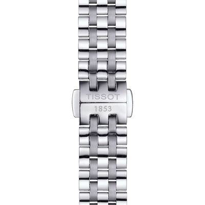 Imagen 2 del producto Reloj Carson Premium Lady Acero