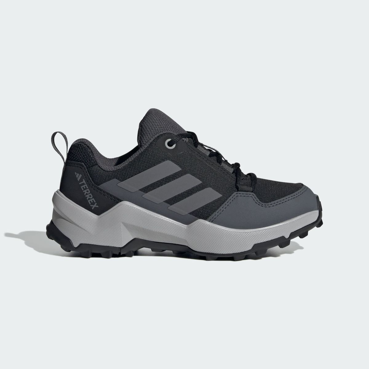ADIDAS - Zapatillas de senderismo Terrex Ax4r